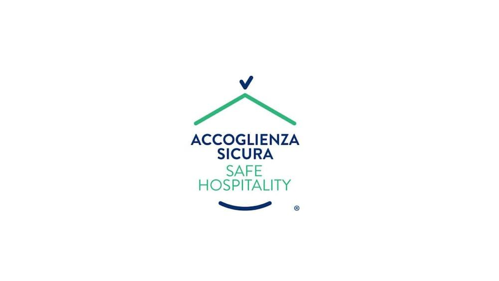 Una Hotels Forte Dei Marmi Bagian luar foto